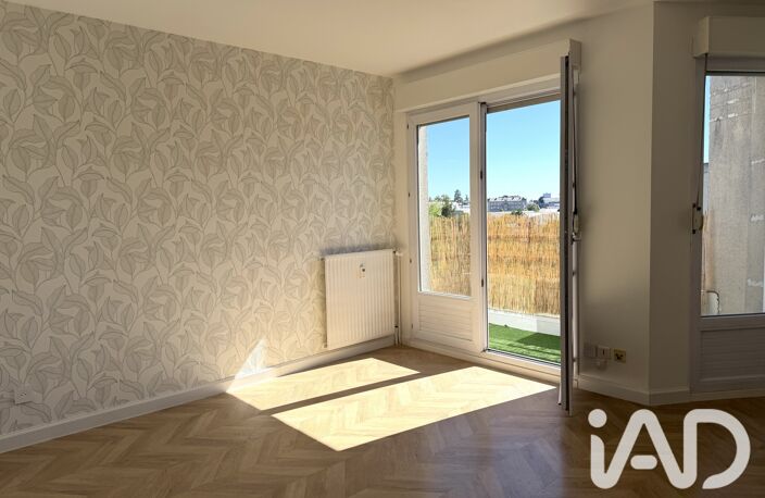 Vente Appartement 5 pièces — photo 3