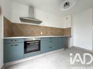 Vente Appartement 5 pièces — photo 4