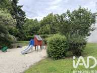 Vente Appartement 5 pièces — photo 2