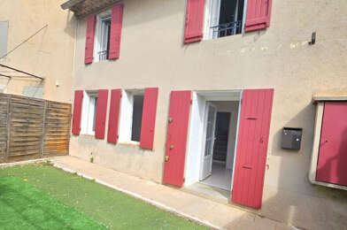 Maison 3 pièces 340000 €