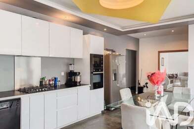 Maison 5 pièces 379000 €