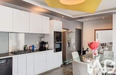 Vente Maison/villa 5 pièces — photo du bien