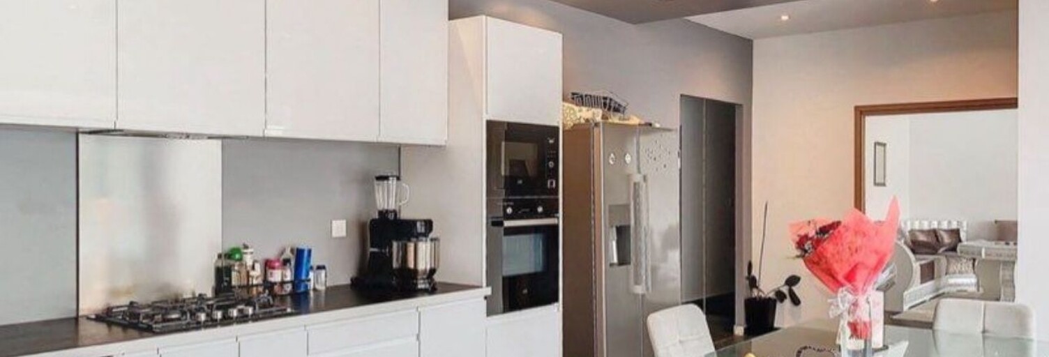 Maison 5 Pièces 150 m² à vendre à Montauban (82000)