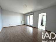 Vente Appartement 3 pièces — photo 2