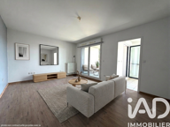 Vente Appartement 3 pièces — photo 3