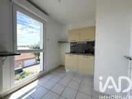 Vente Appartement 3 pièces — photo 4