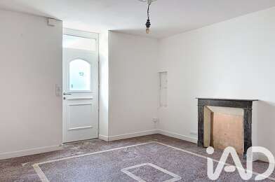 Maison 5 pièces 148000 €