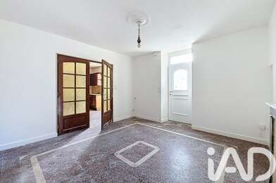 Maison 5 pièces 148000 €