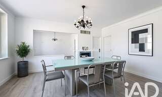 Maison 5 Pièces 111 m² à vendre à Saint-Étienne-au-Mont (62360)