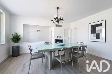 Maison 5 pièces 189900 €