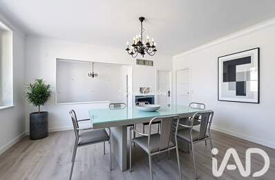 Vente Maison de ville 5 pièces — photo du bien