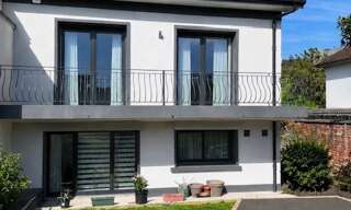 Maison 10 Pièces 184 m² à vendre à Pontault-Combault (77340)