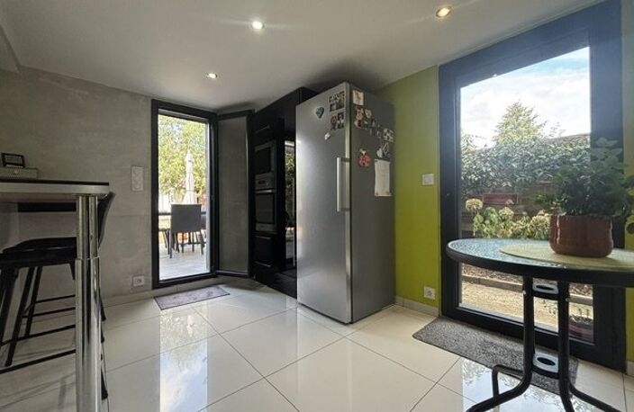 Maison — photo 3