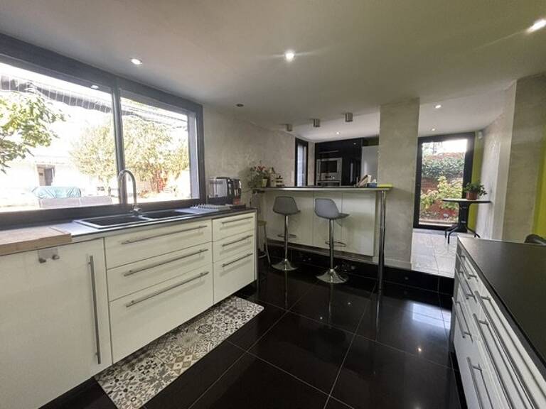 Maison — photo 1