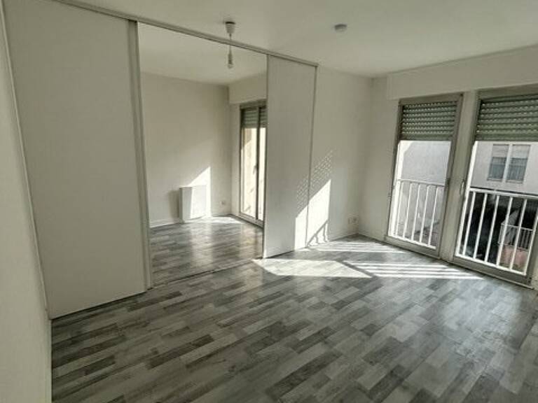 Appartement — photo 1