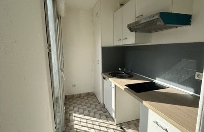 Appartement — photo 2