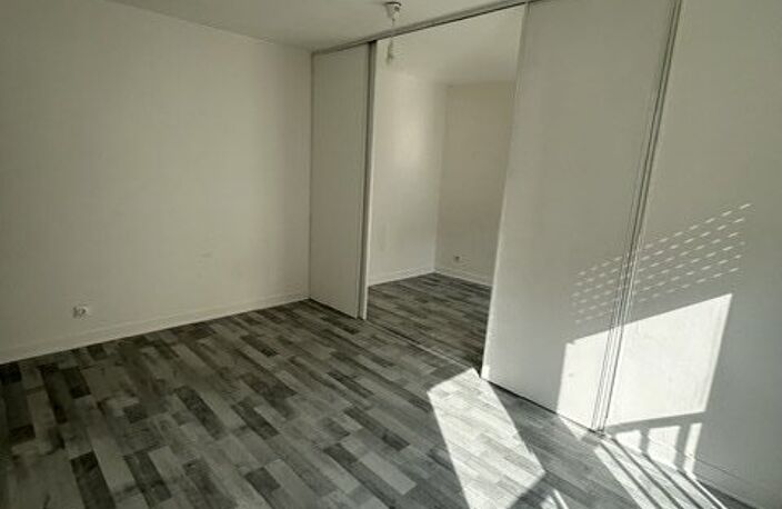 Appartement — photo 3