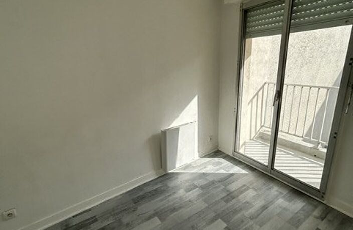 Appartement — photo 4