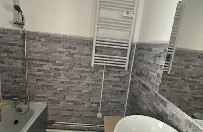 Appartement — photo 5