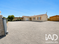 Vente Maison de village 6 pièces — photo 2