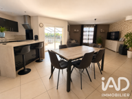 Vente Maison de village 6 pièces — photo 3