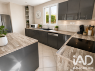 Vente Maison de village 6 pièces — photo 4