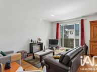 Vente Appartement 3 pièces — photo 3