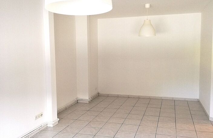 Vente Appartement 4 pièces — photo 4