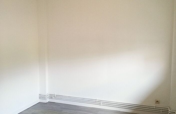 Vente Appartement 4 pièces — photo 5
