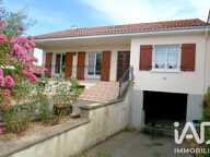 Vente Maison/villa 7 pièces — photo 3