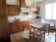 Vente Maison/villa 7 pièces — photo 4