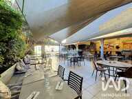 Vente Restaurant 300 m&sup2; — photo 2