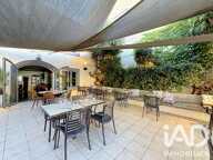 Vente Restaurant 300 m&sup2; — photo 3