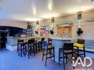 Vente Restaurant 300 m&sup2; — photo 4
