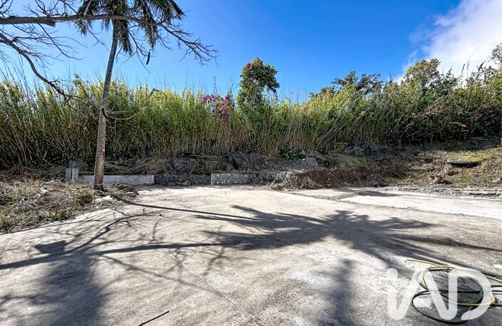 Vente Terrain à bâtir 439 m&sup2; — photo 2