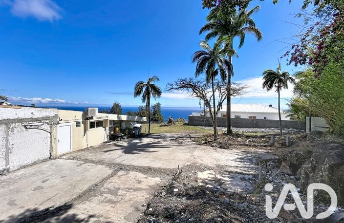 Vente Terrain à bâtir 439 m&sup2; — photo 4