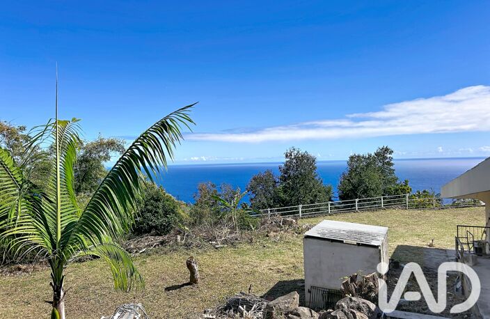 Vente Terrain à bâtir 700 m&sup2; — photo 4
