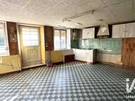 Vente Maison de ville 3 pièces — photo 2