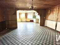 Vente Maison de ville 3 pièces — photo 4