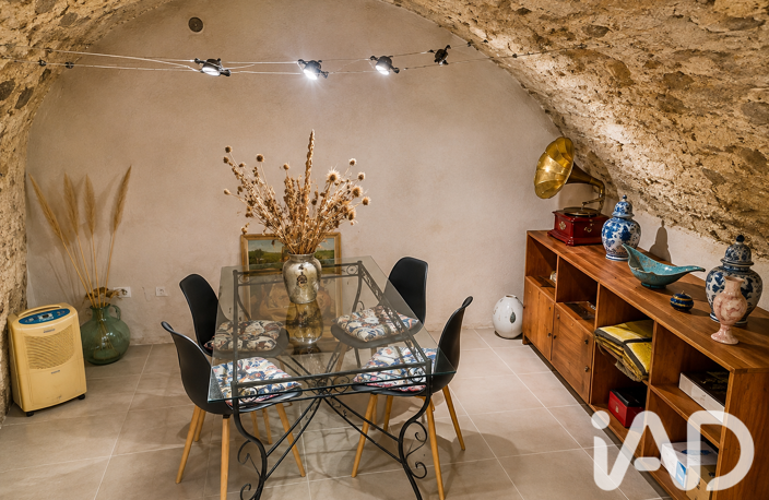 Vente Maison de village 5 pièces — photo 3