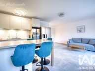 Vente Appartement 2 pièces — photo 2