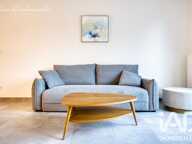 Vente Appartement 2 pièces — photo 4