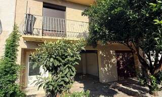 Appartement 3 Pièces 91 m² à vendre à Perpignan (66000)