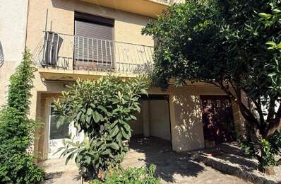 Vente Appartement 3 pièces — photo du bien