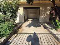 Vente Appartement 3 pièces — photo 2