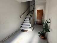Vente Appartement 3 pièces — photo 3