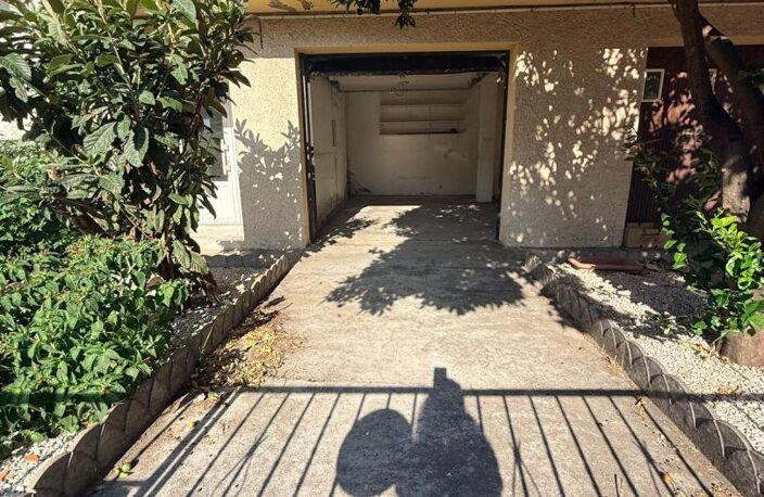 Vente Appartement 3 pièces — photo 2