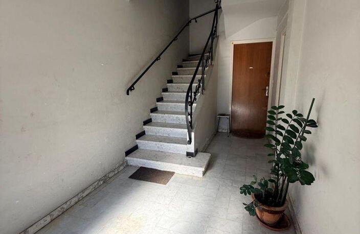 Vente Appartement 3 pièces — photo 3