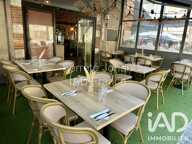 Vente Restauration rapide 50 m&sup2; — photo 2
