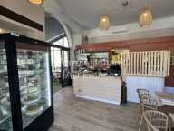 Vente Restauration rapide 50 m&sup2; — photo 3